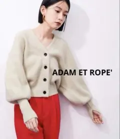 Item thumbnail for item 579782df-2411-4805-9fce-11a6c0c4576a