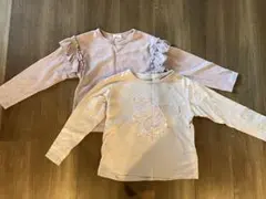 Item thumbnail for item 57a3f5ec-3345-48b0-a587-1f962443cf26