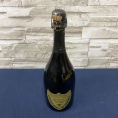 2025年最新】ドンペリの人気アイテム - メルカリ