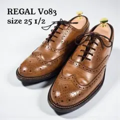 2025年最新】リーガル ウイングチップの人気アイテム - メルカリ