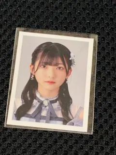 2026年最新】永田詩央里 チェキの人気アイテム - メルカリ