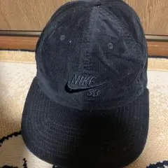 2026年最新】キャップ NIKE SBの人気アイテム - メルカリ