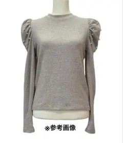 Item thumbnail for item b778a3ea-4f11-4baa-b256-0553b667d1d9