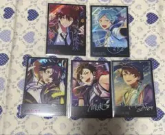 2025年最新】星幻時序の人気アイテム - メルカリ