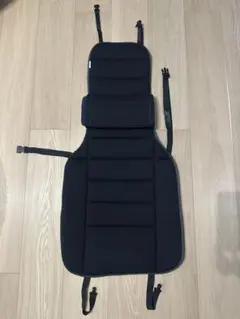 TEMPUR　テンピュール　CarComforter カーコンフォーター　美品 TEMPUR テンピュール CarComforter カーコンフォーター 美品