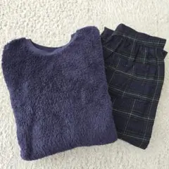 ゆうほ様 リクエスト 2点 まとめ商品