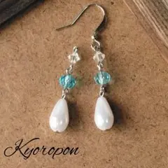 Item thumbnail for item c0746e94-8ea3-41e5-bd4a-f3201fbcc5fe