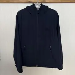 KELTY×SHIPS マウンテンジャケットのサムネイル
