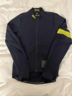 2025年最新】rapha pro team jacketの人気アイテム - メルカリ