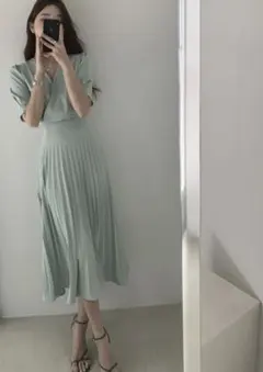 Item thumbnail for item 44ee2381-333b-4815-bfa7-7858b64c40f7