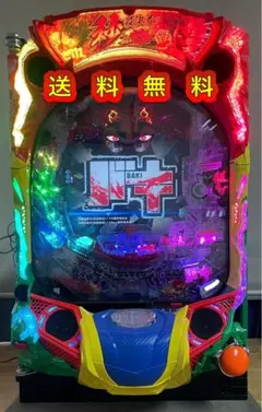 2026年最新】種類：パチンコ パチンコ・パチスロの人気アイテム - メルカリ