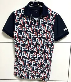 Item thumbnail for item ab77e0c0-4922-4126-80a9-24ca96708644