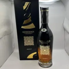 Glenmorangie 18 Year Old ウイスキー ギフトボックス - メルカリ