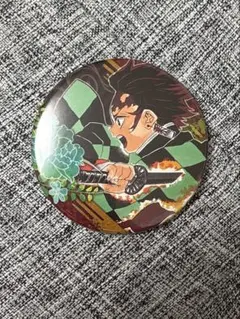 Item thumbnail for item 156d8f46-d57b-4ead-906f-8ec096d3e7b9