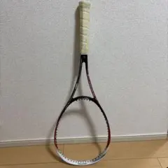2026年最新】NANOFORCE 700Vの人気アイテム - メルカリ