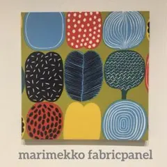 Item thumbnail for item 214a7132-4ae8-4a83-938f-d6f2be70934d