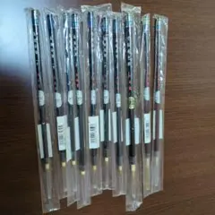 2025年最新】書道筆 弘法堂の人気アイテム - メルカリ