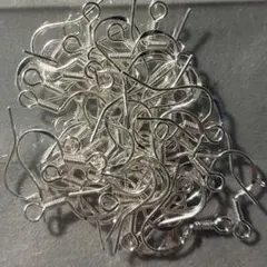 Item thumbnail for item 749cd1ce-2118-494e-abc6-a7188e3eab8b