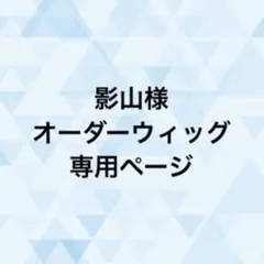 Item thumbnail for item fa922fd3-991a-4619-bf25-cdd925b9853c