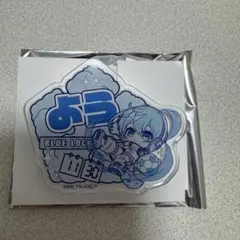 Item thumbnail for item a9ad2218-692f-43c2-a4b9-e98eb8eb73a1