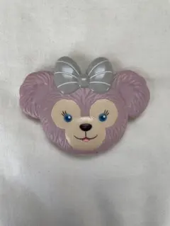 シェリーメイ　ミラー　ディズニーシー