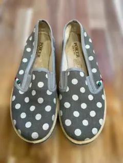 Item thumbnail for item a2b5180a-c1e2-4dc4-8e1a-d30d7bc36d55