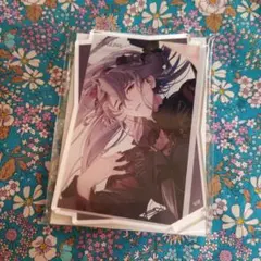 2025年最新】終ヴィル 香水の人気アイテム - メルカリ