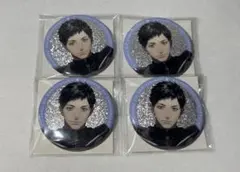 にじさんじ 8th Anniversary 社築