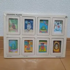 Item thumbnail for item 2e4081c5-6faa-4e9d-9cf2-0903a264e373