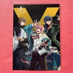 Item thumbnail for item b14191c2-2bc2-412f-92de-2005d4e0acdc