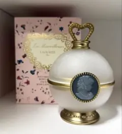 2026年最新】Les Merveilleuses LADUREEの人気アイテム - メルカリ