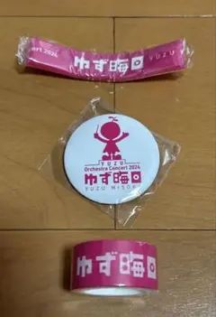 Item thumbnail for item 6d0adebd-673e-41f7-aa95-158b88e2770b