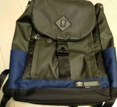 Item thumbnail for item ee186e6e-75d6-44da-b7a1-6654932c1ed8