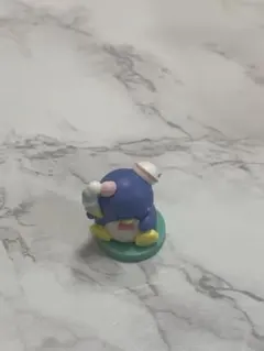 チョコエッグ サンリオ タキシードサム