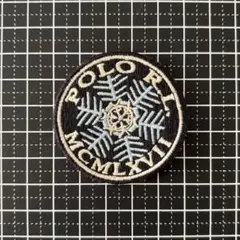 Item thumbnail for item 970fa5e8-7119-4da5-92c0-13da8547f20c