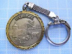 pipipi様 リクエスト 2点 まとめ商品