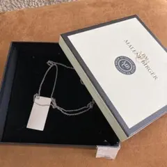 未使用送料込！BY MALENE BIRGER ネックレスのサムネイル
