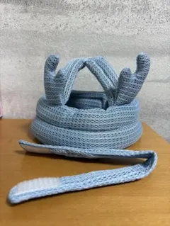 Item thumbnail for item b0e4e2c5-3c19-42dc-9d20-bcdc2e180b57