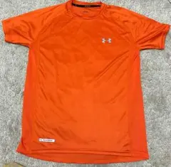 アンダーアーマー Tシャツ
