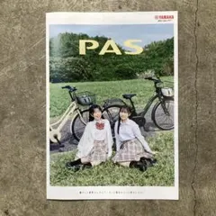 Item thumbnail for item 23b0ed1a-98db-442e-a397-3dd1b92b42f0