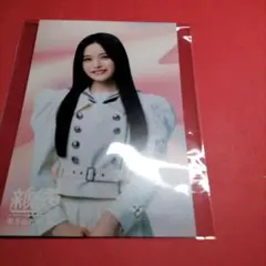 Neverending Shine Show ピンポス 岡村ほまれ モーニング娘 - メルカリ