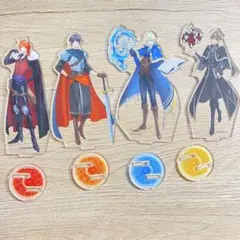 2026年最新】葉月陽 アクスタの人気アイテム - メルカリ