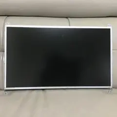 PowerBook 550C用 LCDパネル - メルカリ