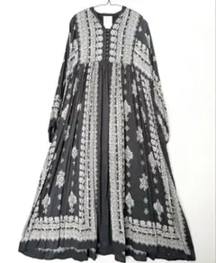 Item thumbnail for item 8aa8a6a0-9193-44e9-89f4-bed9a1e17096