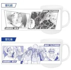 ブルーロック展 全11種 トレーディング ミニマグネット BOX
