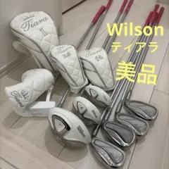 Item thumbnail for item b7351e8c-d15c-4f87-bbd1-df31c0cd6056