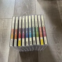 ディスクのみ】MOVE 講談社の動く図鑑 DVD 10枚 - メルカリ