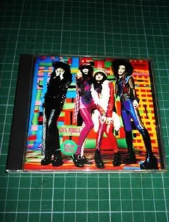 2026年最新】Love Missileの人気アイテム - メルカリ