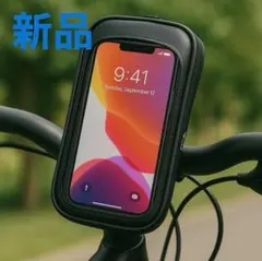 Item thumbnail for item c01e446f-07d4-424f-9333-6c6514d62733