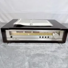 Aura VA-100EVⅡ インテグレーテッド アンプ ジャンク品 - メルカリ
